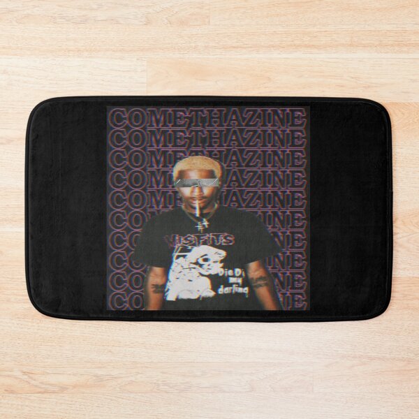 Item preview, Comethazine designed and sold by joeyyyp.