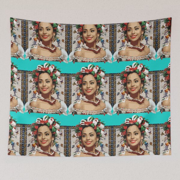 Item preview, mexican designed and sold by TonyAntonio.