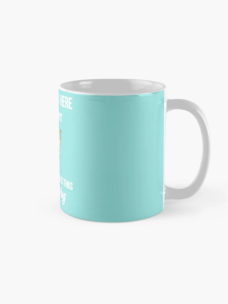 https://ih1.redbubble.net/image.1052177100.5625/mug,standard,x1000,right-pad,750x1000,f8f8f8.webp