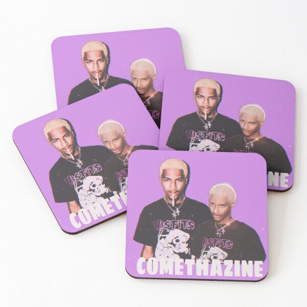 Item preview, Comethazine designed and sold by joeyyyp.