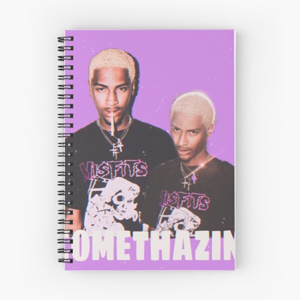 Item preview, Comethazine designed and sold by joeyyyp.