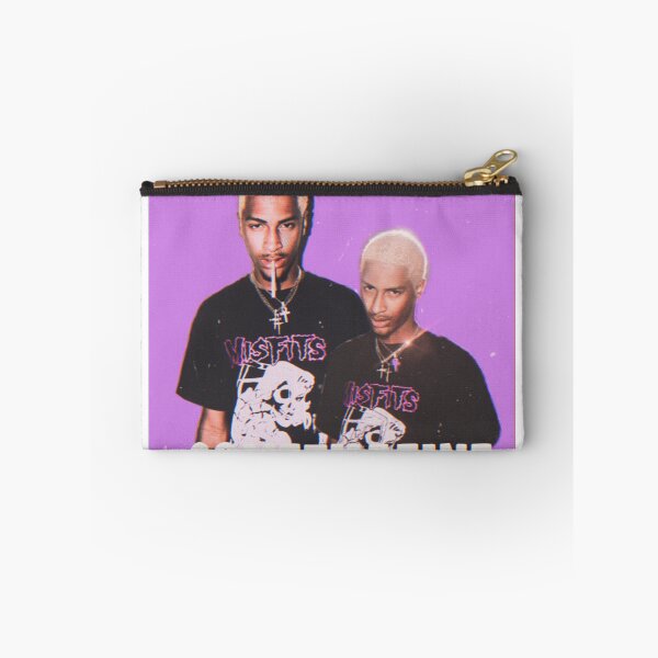 Item preview, Comethazine designed and sold by joeyyyp.