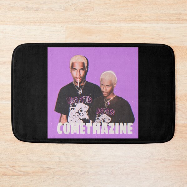 Item preview, Comethazine designed and sold by joeyyyp.