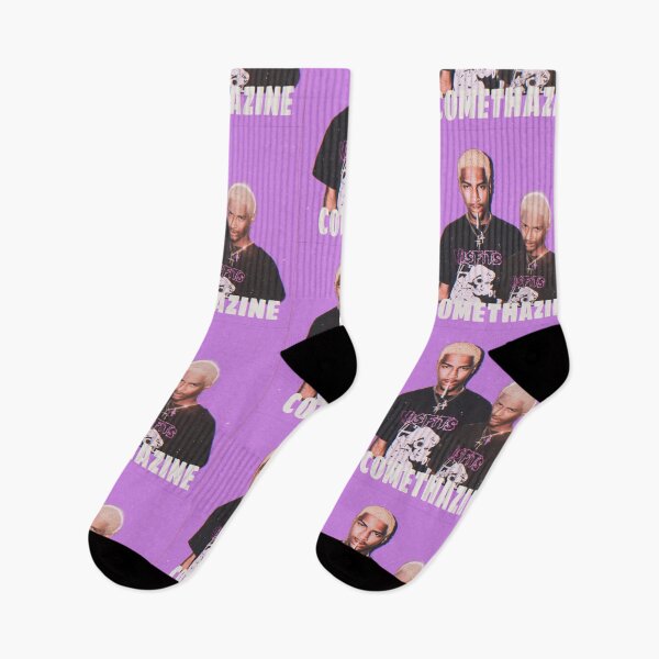 Item preview, Comethazine designed and sold by joeyyyp.