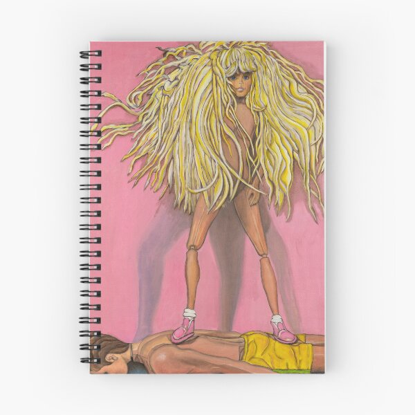 Item preview, #MeToo designed and sold by CatharBonhomme.