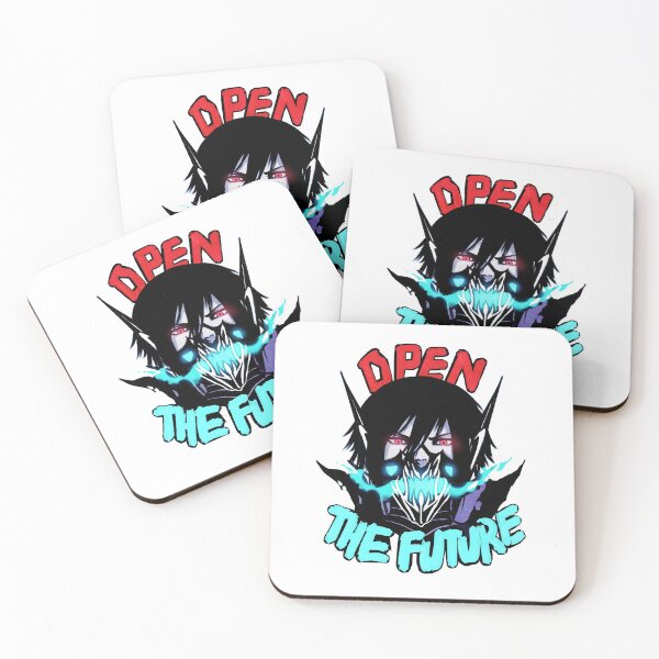 Item preview, FEH Lif designed and sold by nexides.