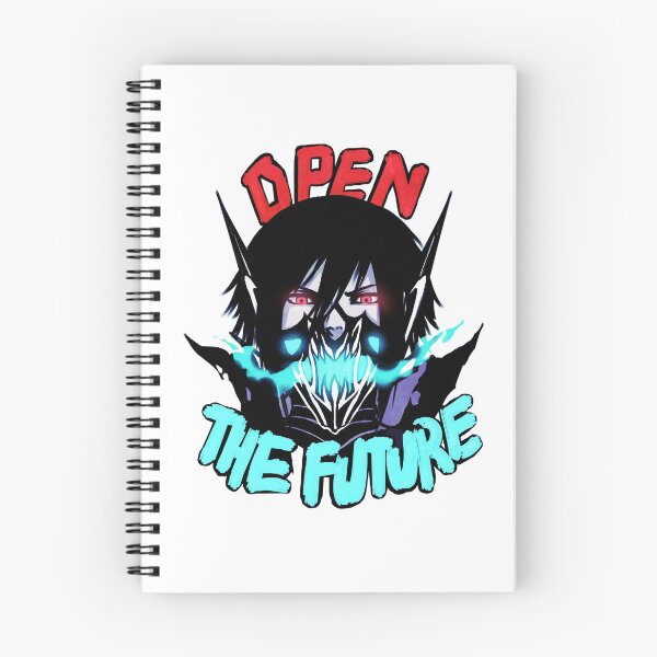 Item preview, FEH Lif designed and sold by nexides.
