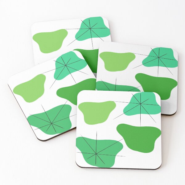 Item preview, Cornelius Green designed and sold by ErinLP.