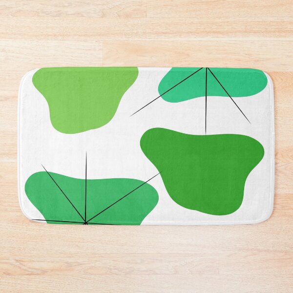 Item preview, Cornelius Green designed and sold by ErinLP.