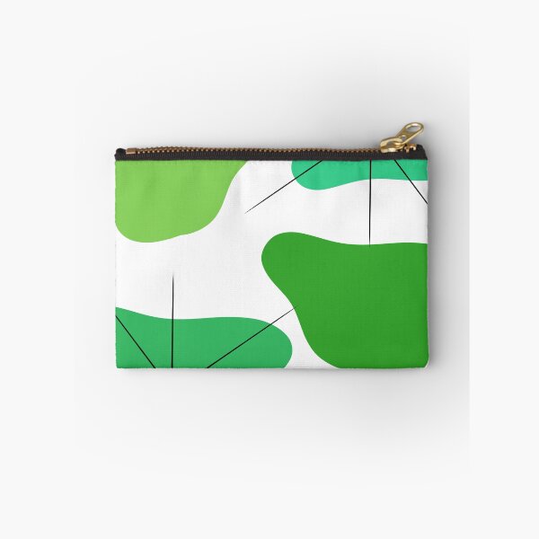 Item preview, Cornelius Green designed and sold by ErinLP.