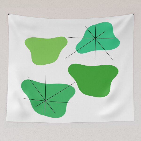Item preview, Cornelius Green designed and sold by ErinLP.