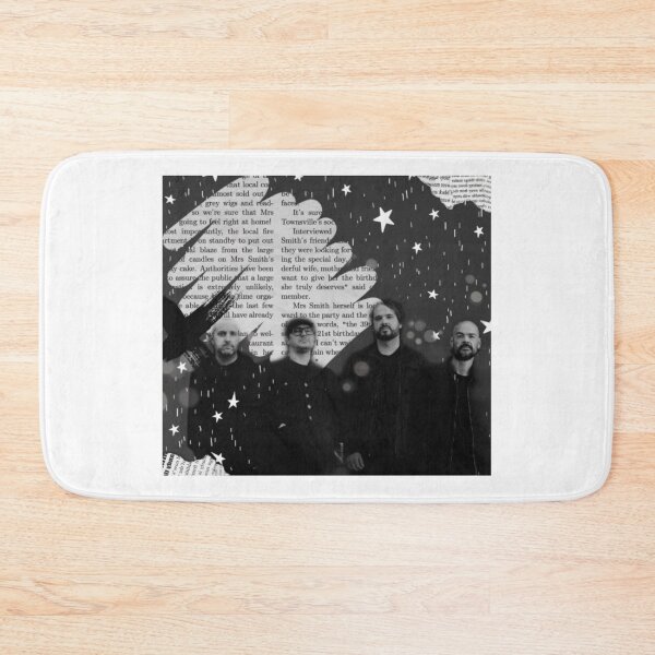 Item preview, Ghost Adventures  designed and sold by samgil17.