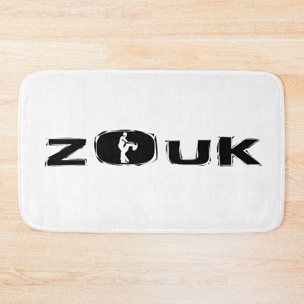 Item preview, dancing brazilian zouk designed and sold by cglightNingART.