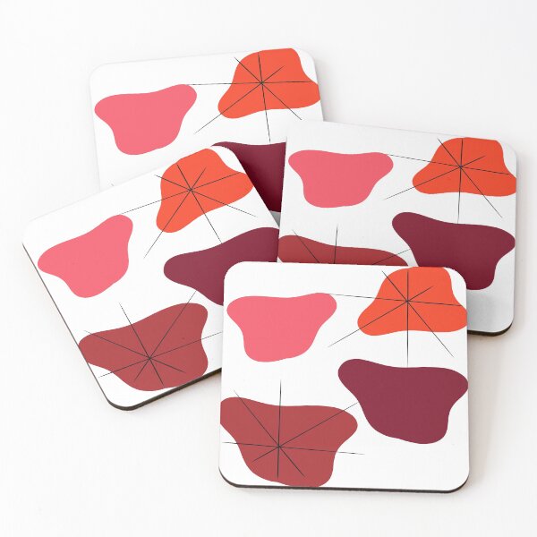 Item preview, Cornelius Red designed and sold by ErinLP.