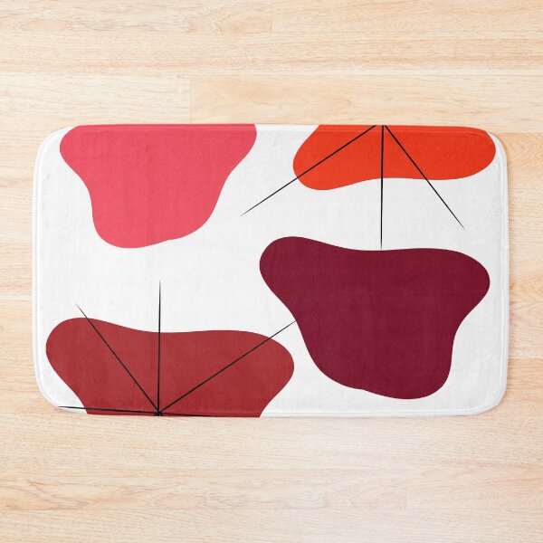 Item preview, Cornelius Red designed and sold by ErinLP.