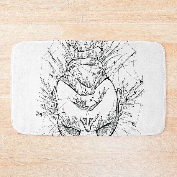 Item preview, Cities designed and sold by EmilyAdeleArt.