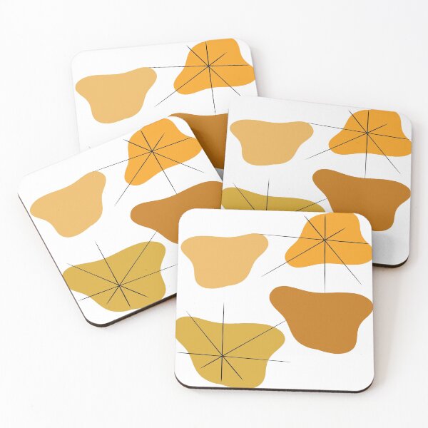 Item preview, Cornelius Orange designed and sold by ErinLP.
