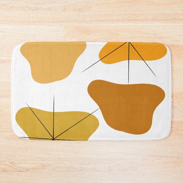 Item preview, Cornelius Orange designed and sold by ErinLP.