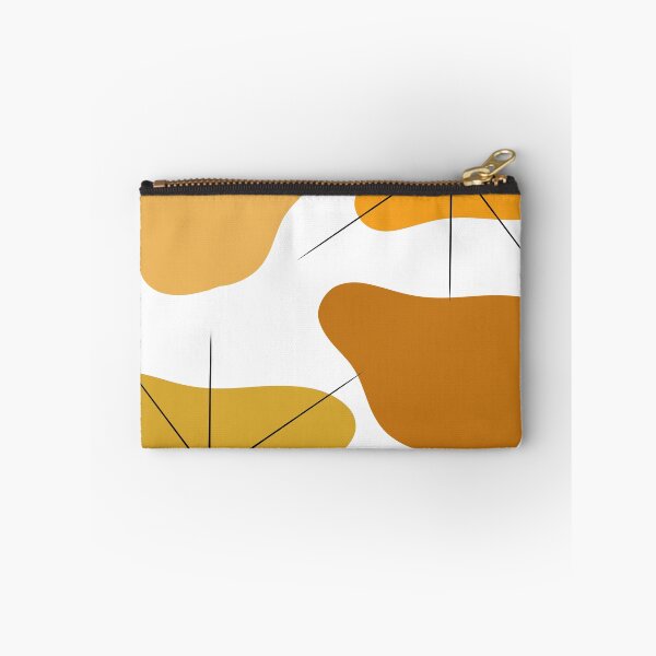 Item preview, Cornelius Orange designed and sold by ErinLP.