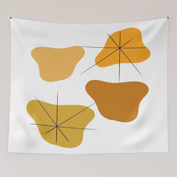 Item preview, Cornelius Orange designed and sold by ErinLP.