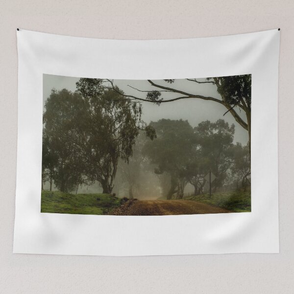 Item preview, Country roads designed and sold by Penny Heighes.