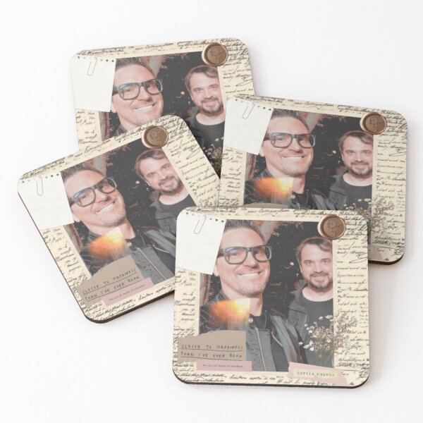 Item preview, Ghost Adventures  designed and sold by samgil17.