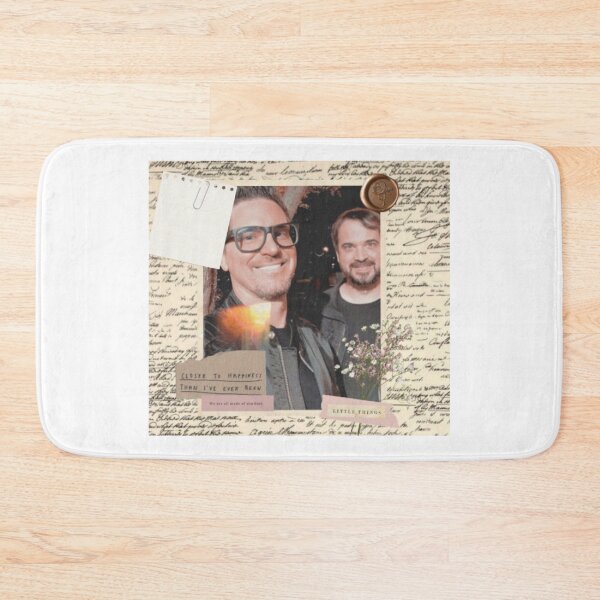 Item preview, Ghost Adventures  designed and sold by samgil17.
