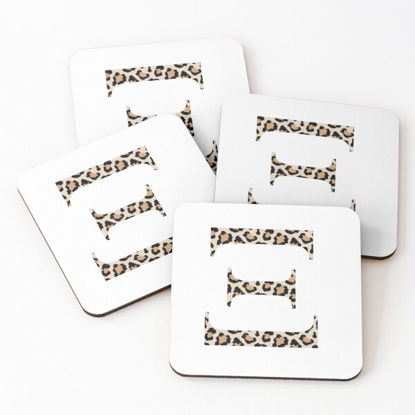 Item preview, Copy of Xi Gold Sparkle Letter designed and sold by ansacree.