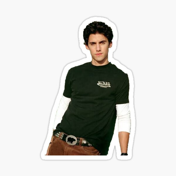 Jess Mariano Gifts Merchandise Redbubble