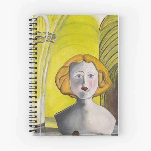 Item preview, She Is Risen designed and sold by CatharBonhomme.