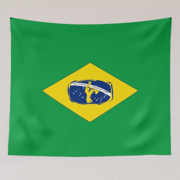Item preview, lets dance brazilian zouk designed and sold by cglightNingART.