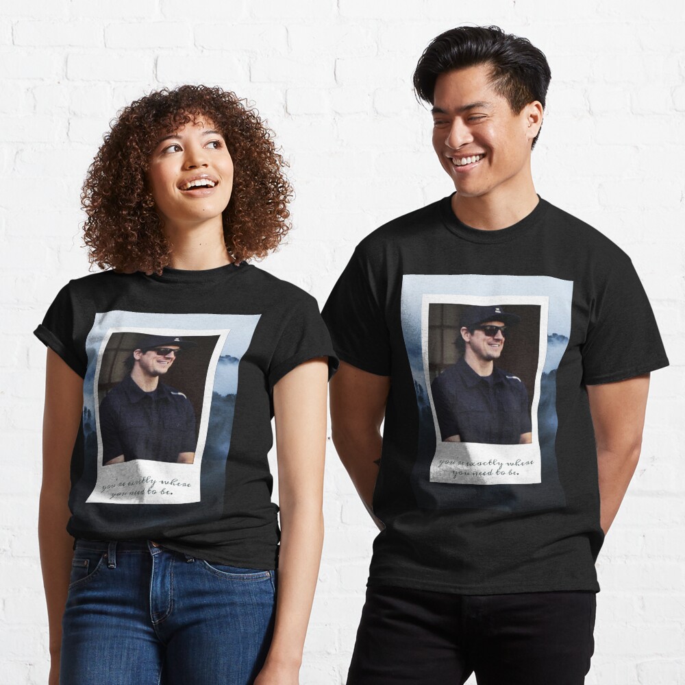 https://ih1.redbubble.net/image.1052193048.7936/ssrco,classic_tee,two_models,101010:01c5ca27c6,front,square_three_quarter,1000x1000.jpg