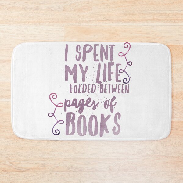 Item preview, i spent my life designed and sold by FandomsShirtsPH Inc.