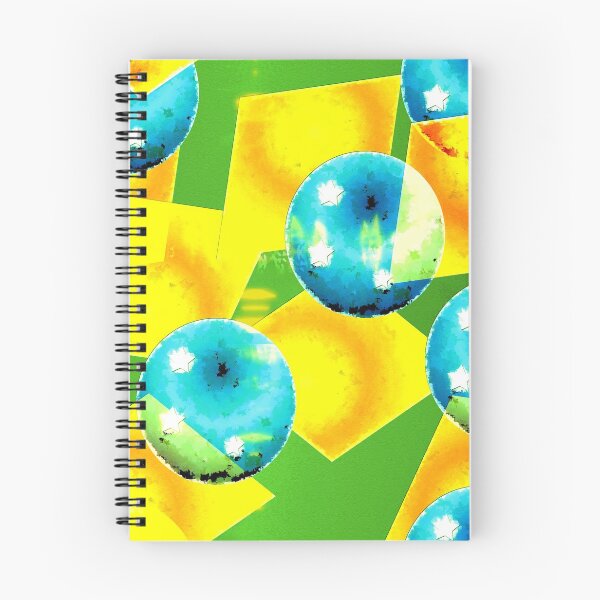 Item preview, Farben Brasiliens designed and sold by cglightNingART.