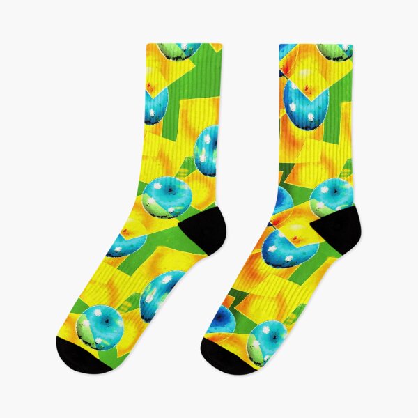 Item preview, Farben Brasiliens designed and sold by cglightNingART.