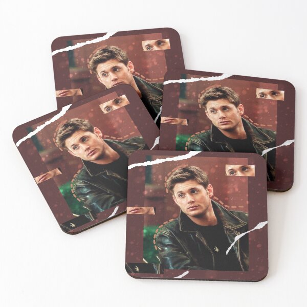 Item preview, Dean Winchester  designed and sold by samgil17.