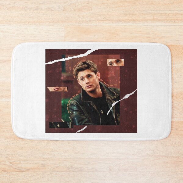 Item preview, Dean Winchester  designed and sold by samgil17.