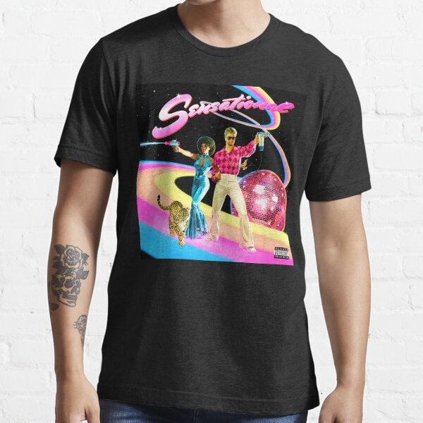 sensational 2020 Essential T-Shirt