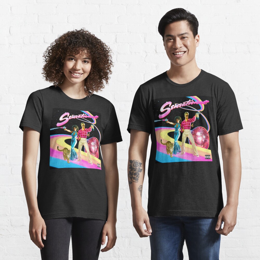 sensational 2020 Essential T-Shirt