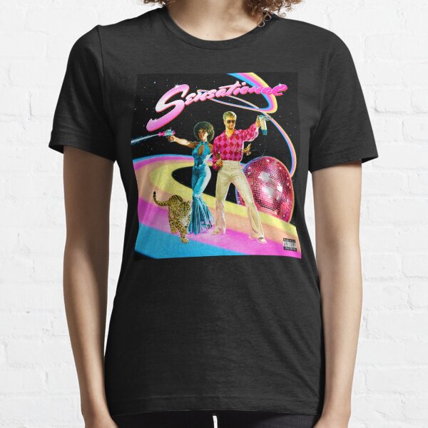 sensational 2020 Essential T-Shirt