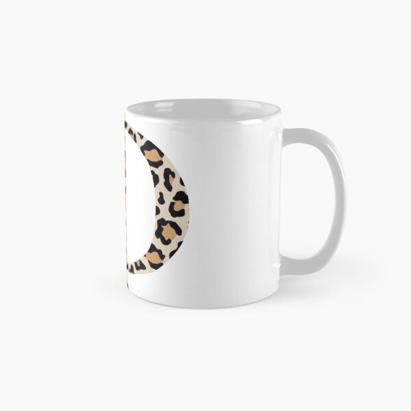 Artikelvorschau, Phi Animal Print Brief entworfen und verkauft von ansacree.