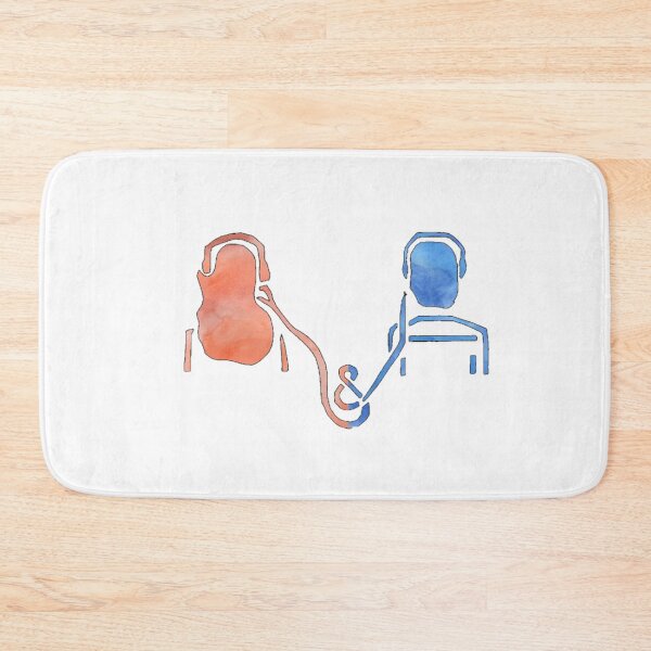 Item preview, eleanor and park designed and sold by FandomsShirtsPH Inc.