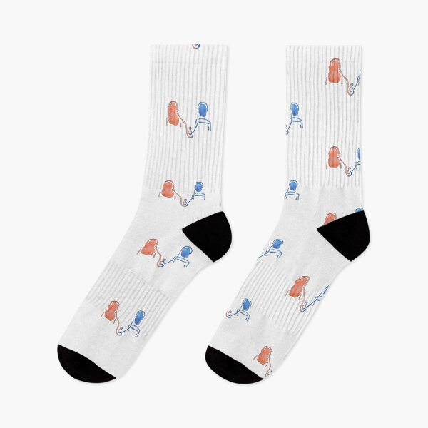 Item preview, eleanor and park designed and sold by FandomsShirtsPH Inc.