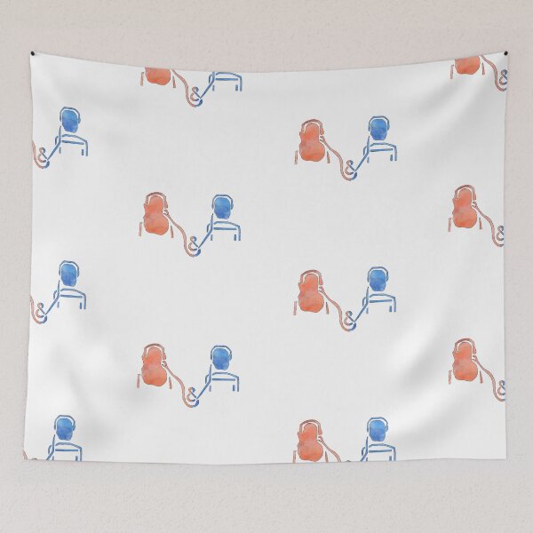 Item preview, eleanor and park designed and sold by FandomsShirtsPH Inc.