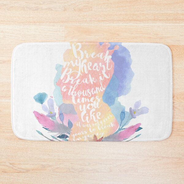 Item preview, maxon schreave designed and sold by FandomsShirtsPH Inc.