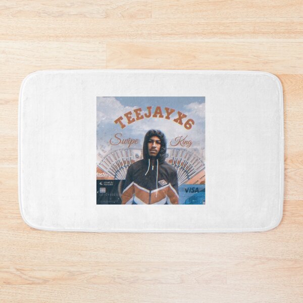 Item preview, Teejayx6 designed and sold by joeyyyp.