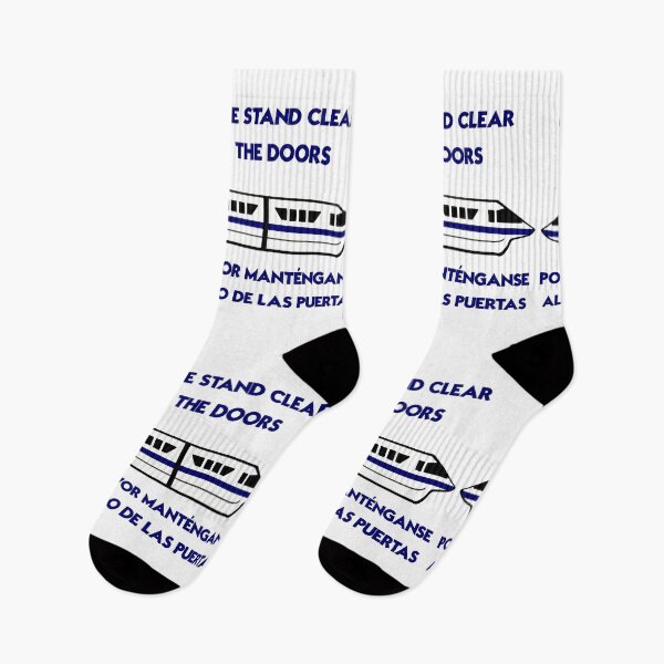 Item preview, Blue Monorail designed and sold by kapkap95.