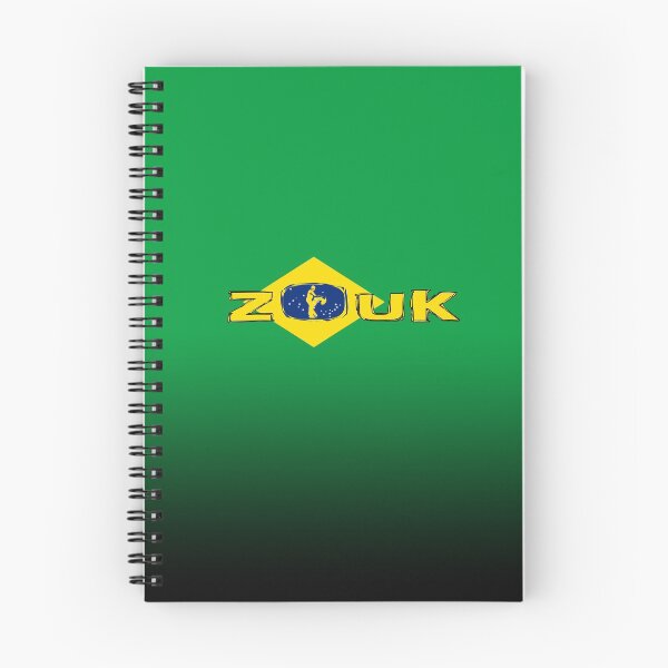 Item preview, lets dance zouk designed and sold by cglightNingART.