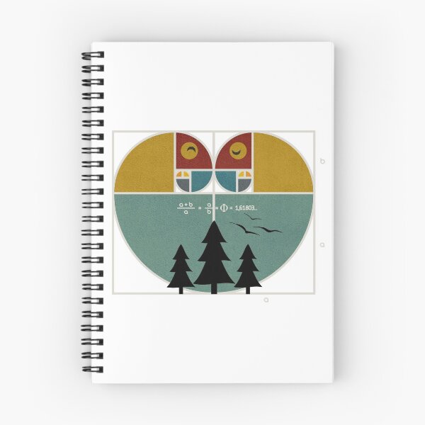 Item preview, Fibonacci's Nature Love designed and sold by maryedenoa.