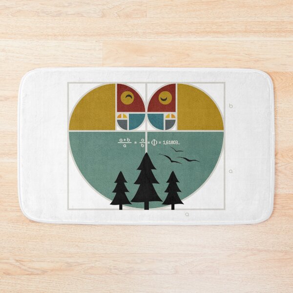 Item preview, Fibonacci's Nature Love designed and sold by maryedenoa.